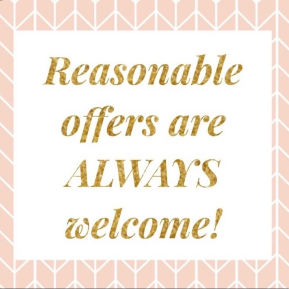 Welcome to R.U.M.A Boutique!